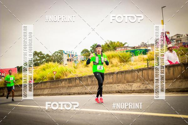 Buy your photos of the event5 Corrida e Caminhada Aniversrio do Professor Larcio on Fotop