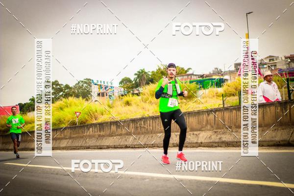 Buy your photos of the event5 Corrida e Caminhada Aniversrio do Professor Larcio on Fotop