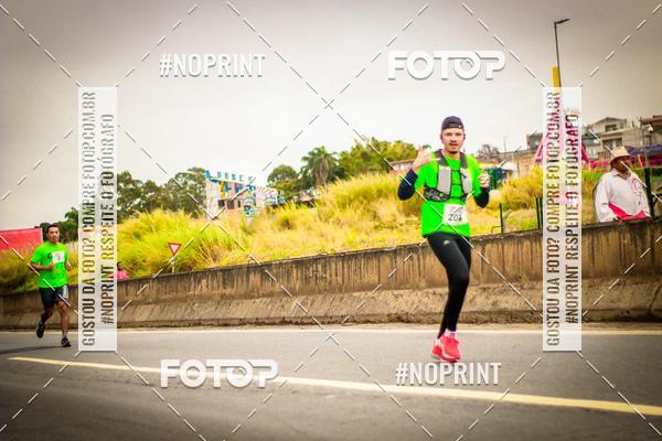 Buy your photos of the event5 Corrida e Caminhada Aniversrio do Professor Larcio on Fotop