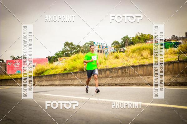 Buy your photos of the event5 Corrida e Caminhada Aniversrio do Professor Larcio on Fotop