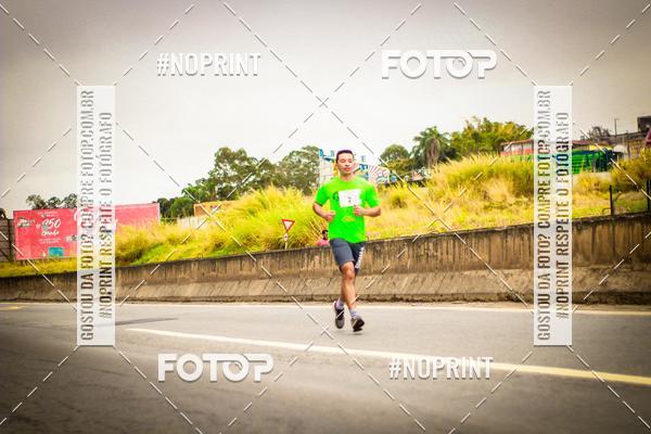 Buy your photos of the event5 Corrida e Caminhada Aniversrio do Professor Larcio on Fotop