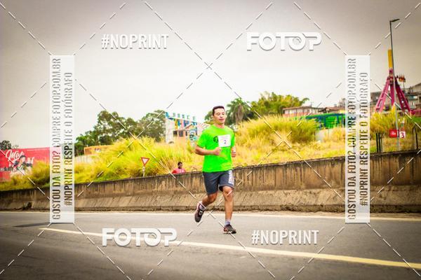 Buy your photos of the event5 Corrida e Caminhada Aniversrio do Professor Larcio on Fotop