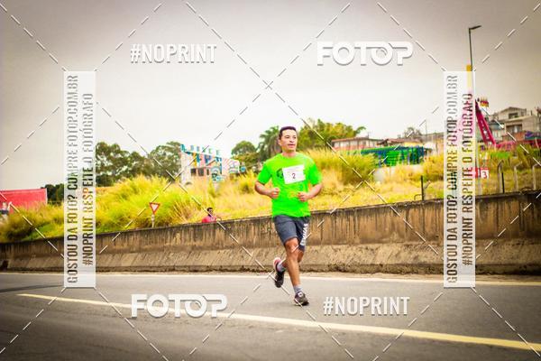 Buy your photos of the event5 Corrida e Caminhada Aniversrio do Professor Larcio on Fotop