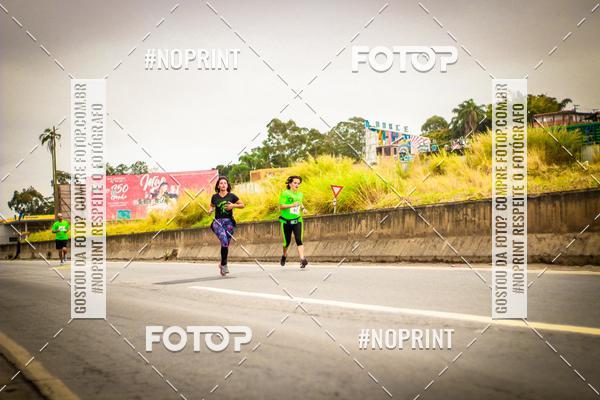 Buy your photos of the event5 Corrida e Caminhada Aniversrio do Professor Larcio on Fotop