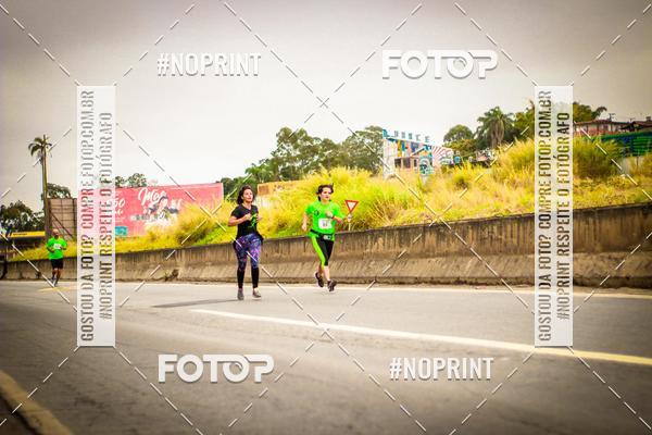 Buy your photos of the event5 Corrida e Caminhada Aniversrio do Professor Larcio on Fotop