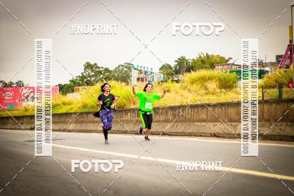 Buy your photos of the event5 Corrida e Caminhada Aniversrio do Professor Larcio on Fotop