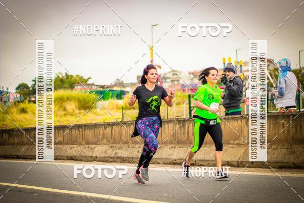 Buy your photos of the event5 Corrida e Caminhada Aniversrio do Professor Larcio on Fotop