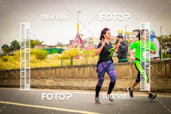 Buy your photos of the event5 Corrida e Caminhada Aniversrio do Professor Larcio on Fotop