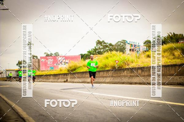 Buy your photos of the event5 Corrida e Caminhada Aniversrio do Professor Larcio on Fotop