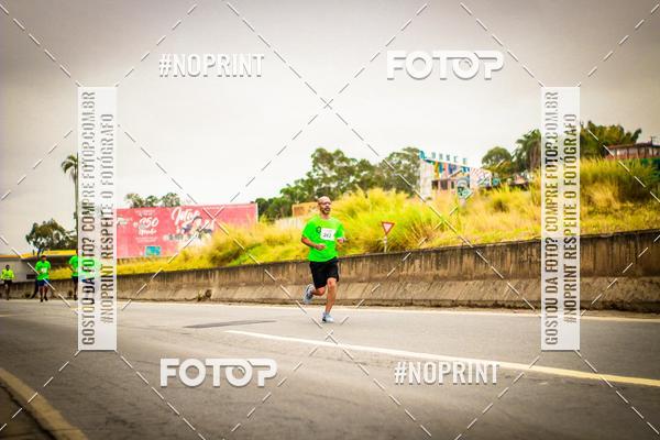 Buy your photos of the event5 Corrida e Caminhada Aniversrio do Professor Larcio on Fotop
