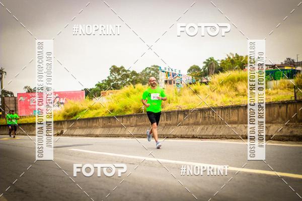 Buy your photos of the event5 Corrida e Caminhada Aniversrio do Professor Larcio on Fotop