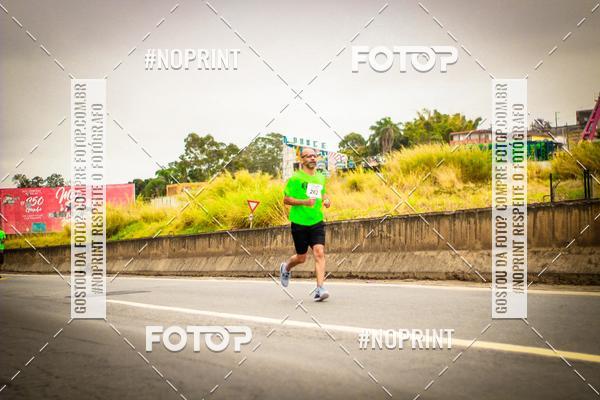 Buy your photos of the event5 Corrida e Caminhada Aniversrio do Professor Larcio on Fotop