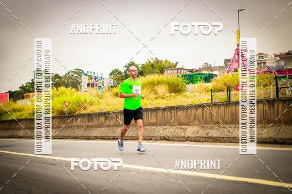 Buy your photos of the event5 Corrida e Caminhada Aniversrio do Professor Larcio on Fotop