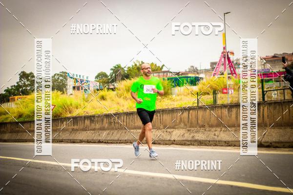 Buy your photos of the event5 Corrida e Caminhada Aniversrio do Professor Larcio on Fotop