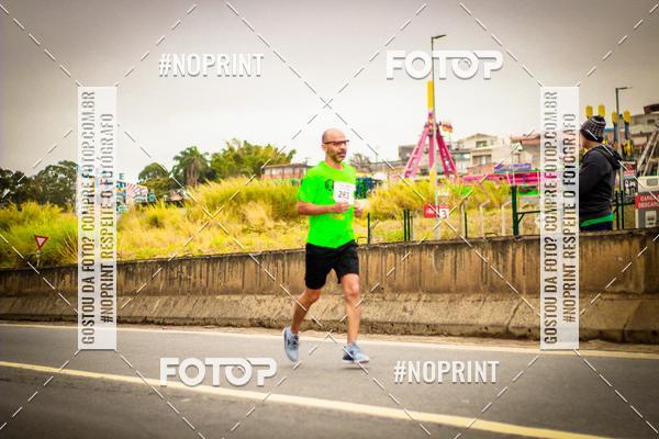 Buy your photos of the event5 Corrida e Caminhada Aniversrio do Professor Larcio on Fotop