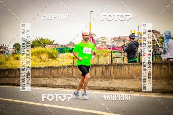 Buy your photos of the event5 Corrida e Caminhada Aniversrio do Professor Larcio on Fotop