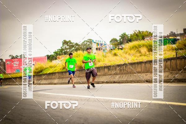 Buy your photos of the event5 Corrida e Caminhada Aniversrio do Professor Larcio on Fotop