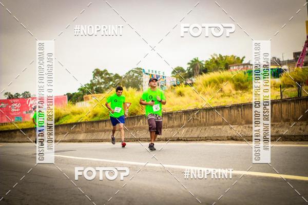 Buy your photos of the event5 Corrida e Caminhada Aniversrio do Professor Larcio on Fotop