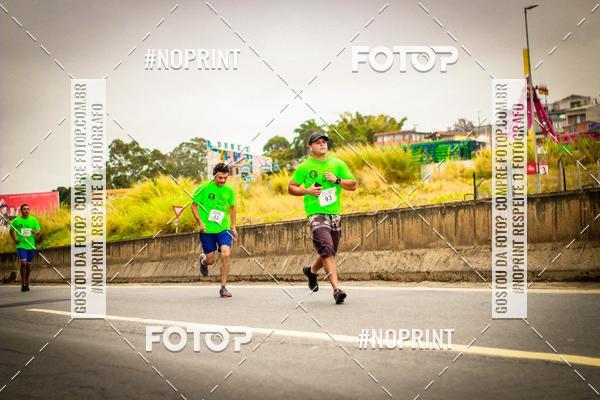 Buy your photos of the event5 Corrida e Caminhada Aniversrio do Professor Larcio on Fotop