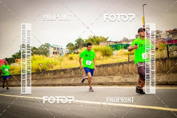 Buy your photos of the event5 Corrida e Caminhada Aniversrio do Professor Larcio on Fotop