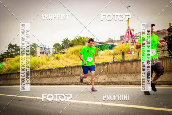 Buy your photos of the event5 Corrida e Caminhada Aniversrio do Professor Larcio on Fotop