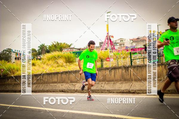 Buy your photos of the event5 Corrida e Caminhada Aniversrio do Professor Larcio on Fotop