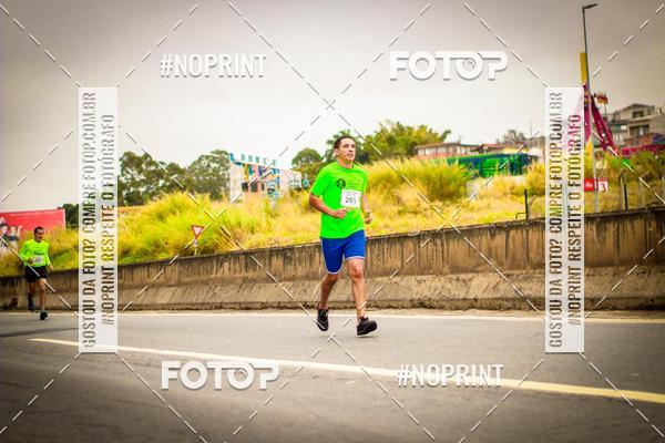 Buy your photos of the event5 Corrida e Caminhada Aniversrio do Professor Larcio on Fotop