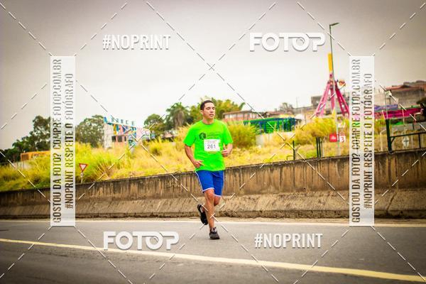 Buy your photos of the event5 Corrida e Caminhada Aniversrio do Professor Larcio on Fotop