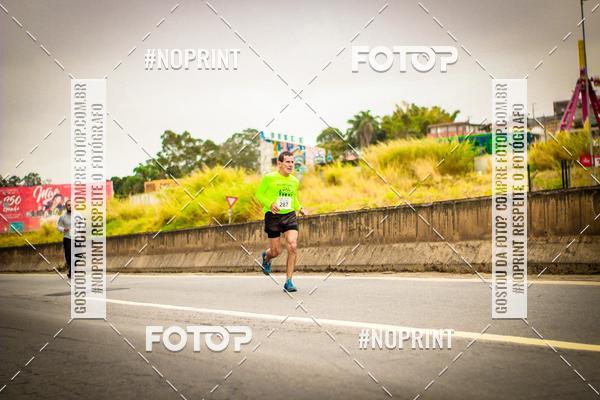 Buy your photos of the event5 Corrida e Caminhada Aniversrio do Professor Larcio on Fotop