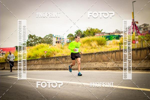 Buy your photos of the event5 Corrida e Caminhada Aniversrio do Professor Larcio on Fotop