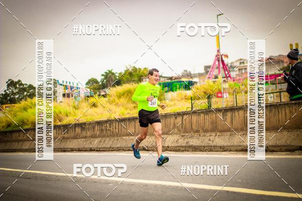 Buy your photos of the event5 Corrida e Caminhada Aniversrio do Professor Larcio on Fotop