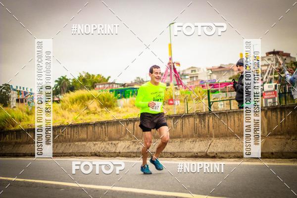 Buy your photos of the event5 Corrida e Caminhada Aniversrio do Professor Larcio on Fotop