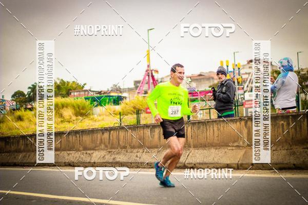 Buy your photos of the event5 Corrida e Caminhada Aniversrio do Professor Larcio on Fotop