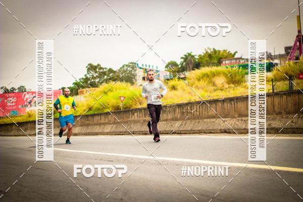 Buy your photos of the event5 Corrida e Caminhada Aniversrio do Professor Larcio on Fotop