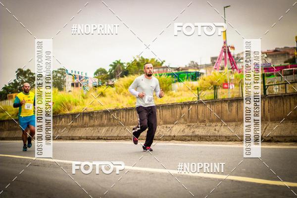 Buy your photos of the event5 Corrida e Caminhada Aniversrio do Professor Larcio on Fotop