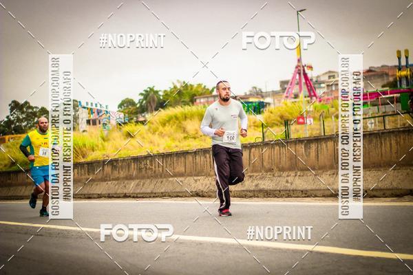 Buy your photos of the event5 Corrida e Caminhada Aniversrio do Professor Larcio on Fotop