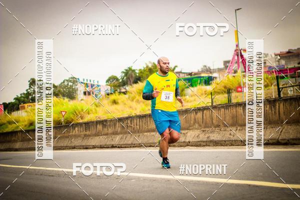 Buy your photos of the event5 Corrida e Caminhada Aniversrio do Professor Larcio on Fotop