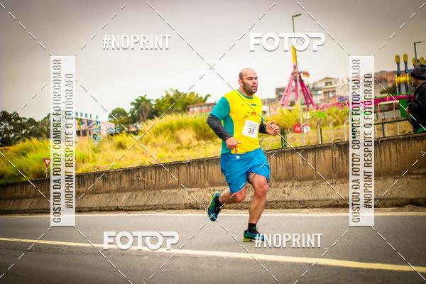 Buy your photos of the event5 Corrida e Caminhada Aniversrio do Professor Larcio on Fotop