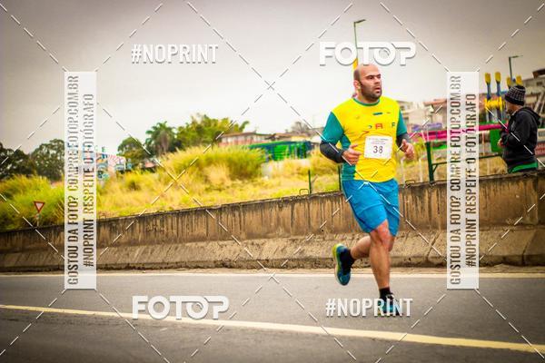 Buy your photos of the event5 Corrida e Caminhada Aniversrio do Professor Larcio on Fotop