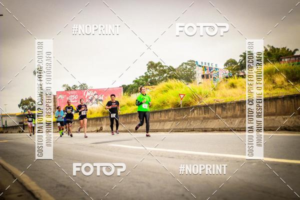 Buy your photos of the event5 Corrida e Caminhada Aniversrio do Professor Larcio on Fotop