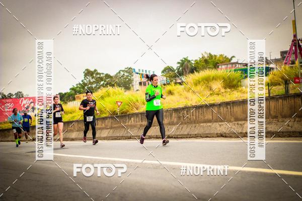 Buy your photos of the event5 Corrida e Caminhada Aniversrio do Professor Larcio on Fotop