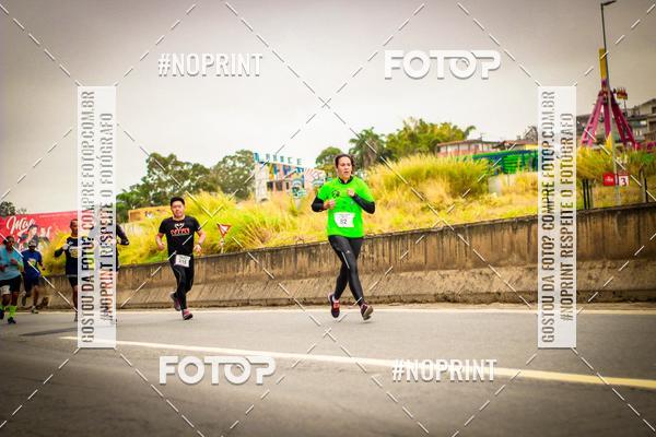 Buy your photos of the event5 Corrida e Caminhada Aniversrio do Professor Larcio on Fotop