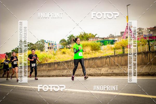 Buy your photos of the event5 Corrida e Caminhada Aniversrio do Professor Larcio on Fotop
