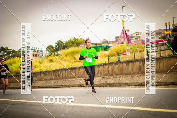 Buy your photos of the event5 Corrida e Caminhada Aniversrio do Professor Larcio on Fotop