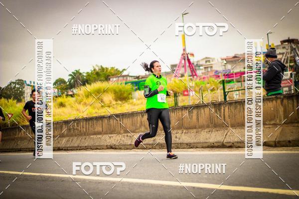 Buy your photos of the event5 Corrida e Caminhada Aniversrio do Professor Larcio on Fotop