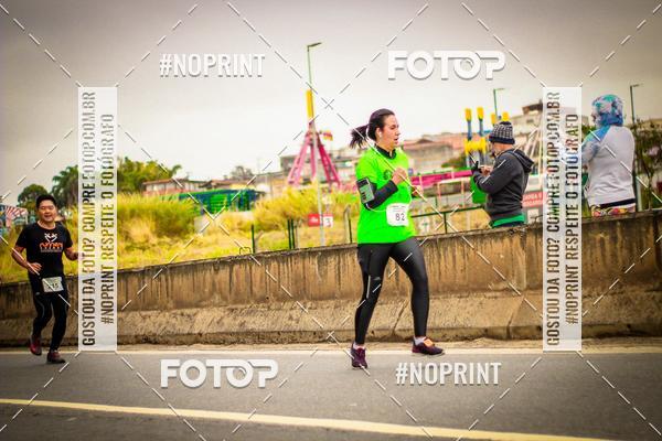 Buy your photos of the event5 Corrida e Caminhada Aniversrio do Professor Larcio on Fotop
