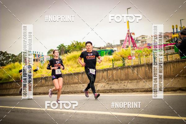 Buy your photos of the event5 Corrida e Caminhada Aniversrio do Professor Larcio on Fotop