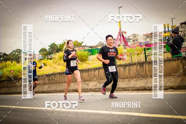 Buy your photos of the event5 Corrida e Caminhada Aniversrio do Professor Larcio on Fotop