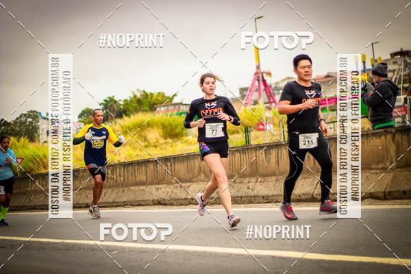 Buy your photos of the event5 Corrida e Caminhada Aniversrio do Professor Larcio on Fotop