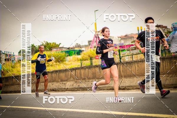 Buy your photos of the event5 Corrida e Caminhada Aniversrio do Professor Larcio on Fotop